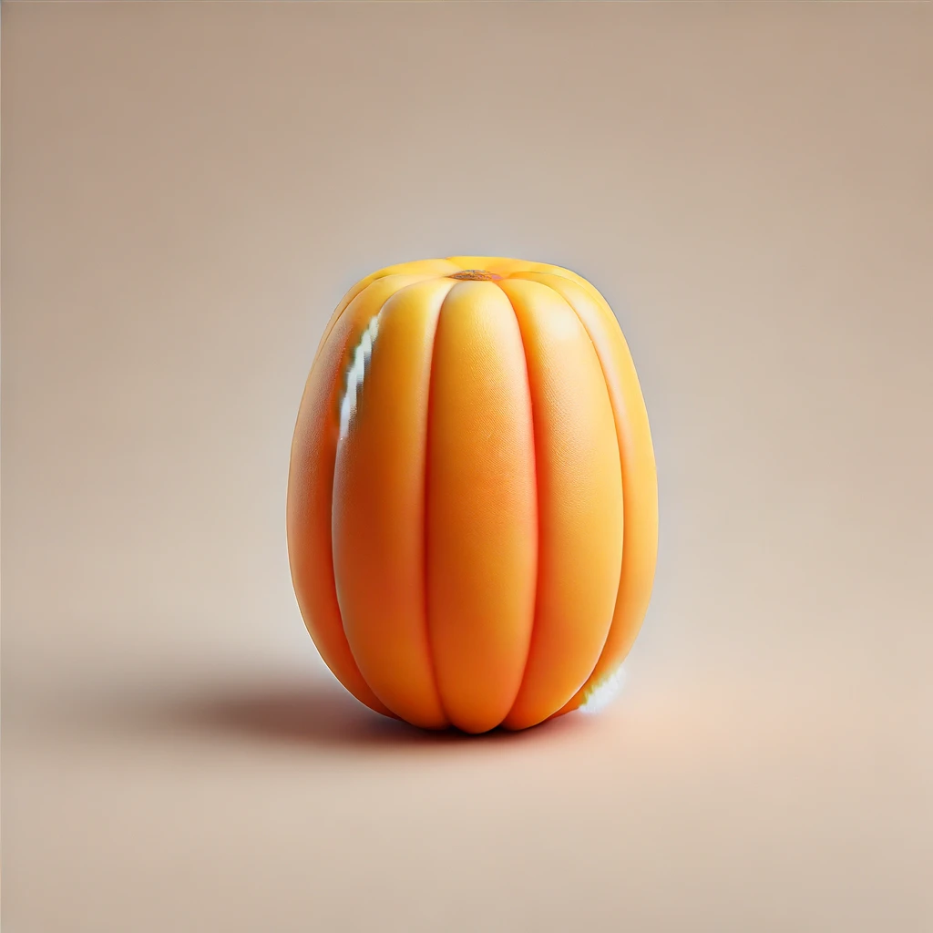 Papaya nutritients, calories, protein, fat, carbohydrates