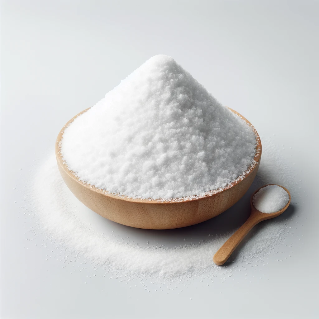Powdered Sugar nutritients, calories, protein, fat, carbohydrates